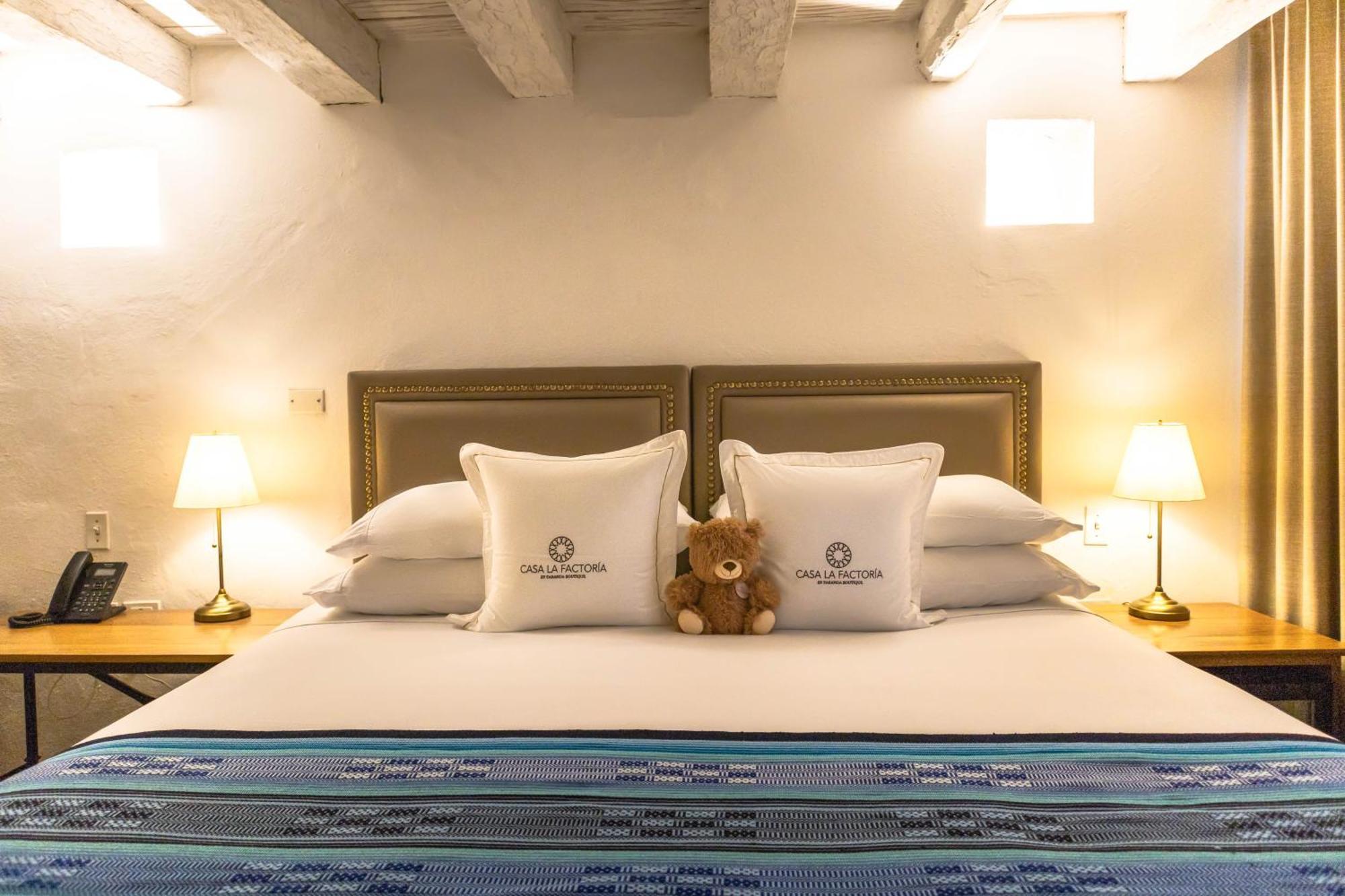 Hotel Casa La Factoria By Faranda Boutique, A Member Of Radisson Individuals Cartagena Екстер'єр фото