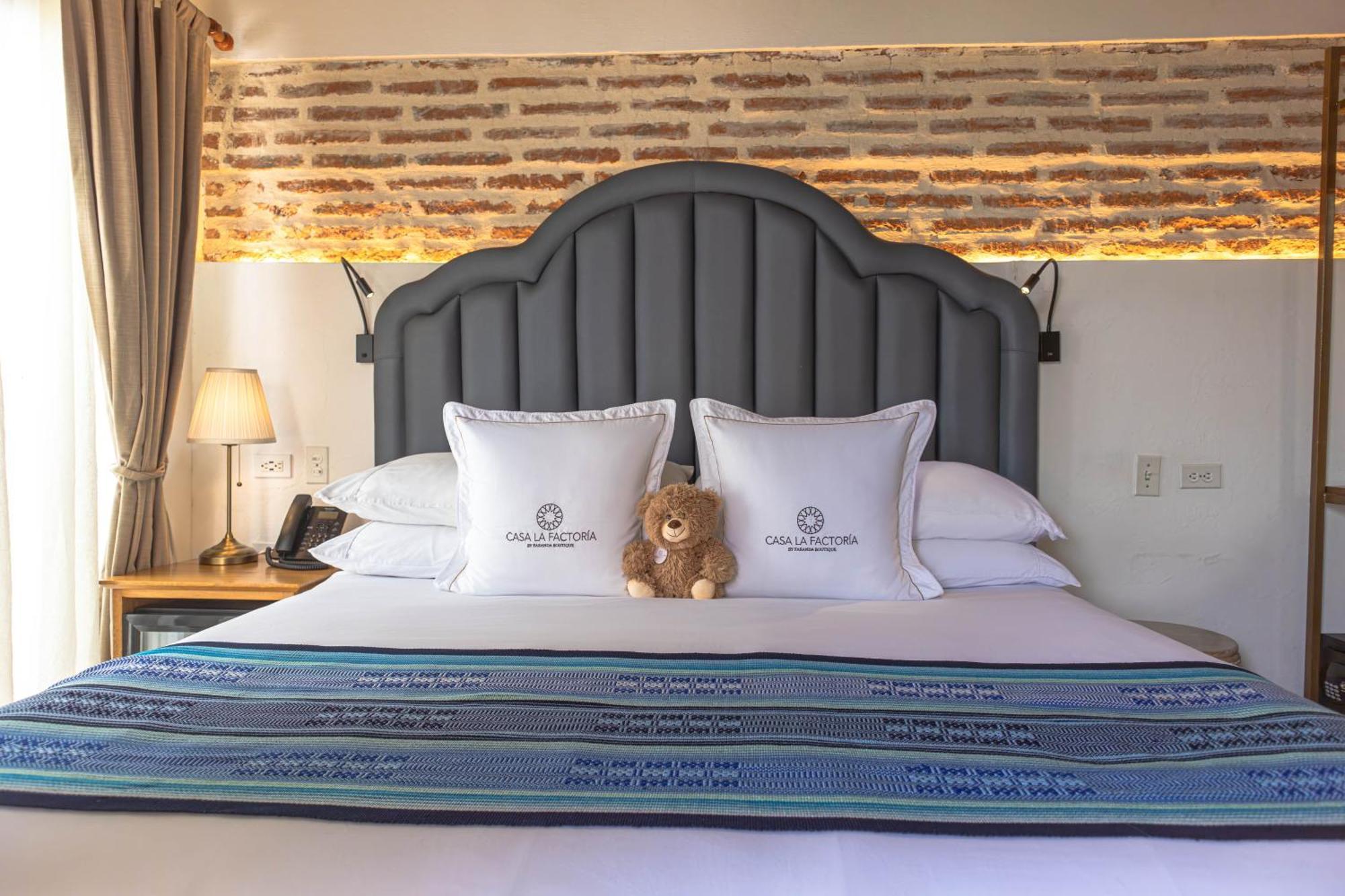 Hotel Casa La Factoria By Faranda Boutique, A Member Of Radisson Individuals Cartagena Екстер'єр фото